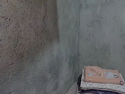 janelovely18 online show from 3, 4, 2026