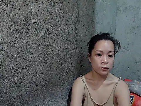Snapshot of janelovely18 chatting on 3, 6, 2026 janelovely18 online show from 3, 6, 2026
