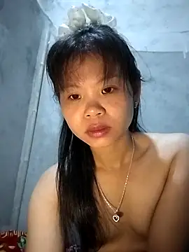 LinhNa999 online show from 19, 11, 2025