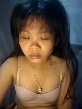 LinhNa999 online show from 22, 11, 2025