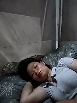 LinhNa999 online show from 17, 4, 2026