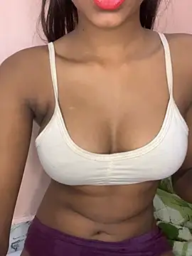 Snapshot of Soma_Cutie chatting on 21, 2, 2026 Soma Cutie online show from 21, 2, 2026