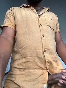 Snapshot of sRigobXJamex chatting on 30, 4, 2026 sRigobXJamex online show from 30, 4, 2026