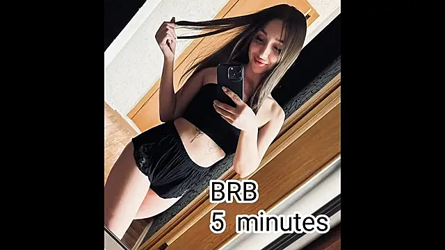 Snapshot of sheillawood chatting on 25, 10, 2025 sheillawood online show from 25, 10, 2025