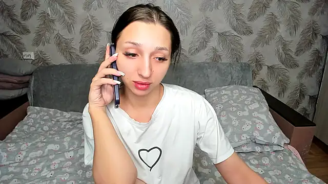 Snapshot of sheillawood chatting on 27, 11, 2025 sheillawood online show from 27, 11, 2025