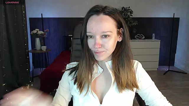 Sexy Alexia69 online show from 22, 11, 2025