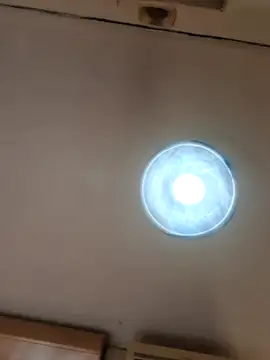 monella821 online show from 4, 10, 2025