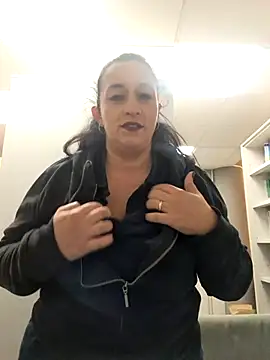 monella821 online show from 26, 11, 2025