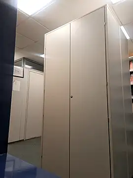 monella821 online show from 27, 11, 2025