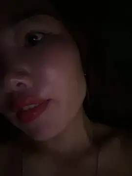 Sunny lotus online show from 31, 10, 2025