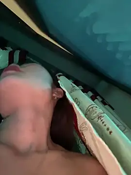 Sunny lotus online show from 13, 1, 2026