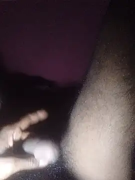 Rubuxyz online show from 30, 11, 2025