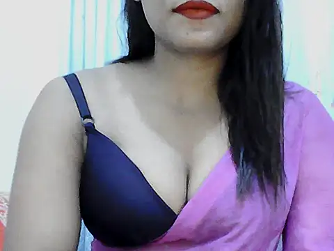 Dristy Pari online show from 22, 9, 2025