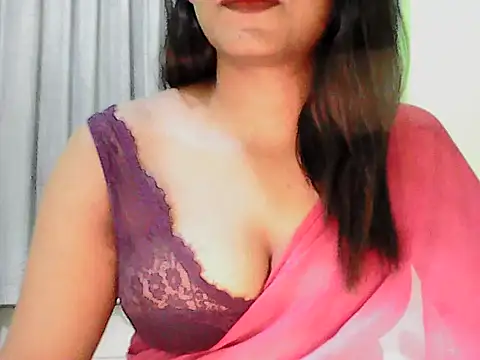 Dristy Pari online show from 19, 10, 2025