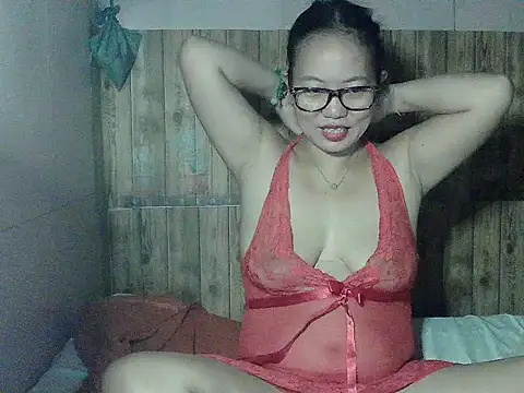 Snapshot of Pinay_BigTits69 chatting on 1, 12, 2025 Pinay BigTits69 online show from 1, 12, 2025