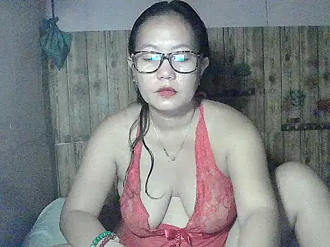 Snapshot of Pinay_BigTits69 chatting on 3, 12, 2025 Pinay BigTits69 online show from 3, 12, 2025