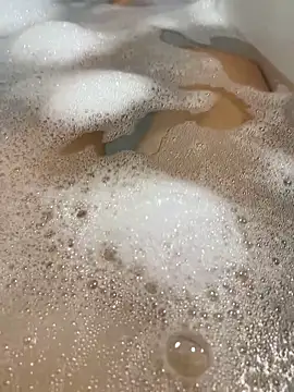 Anastasia-BlondeXX online show from 6, 11, 2025