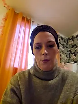 Mila Luciphya online show from 14, 2, 2026