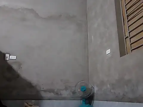 Bjorn357 online show from 3, 2, 2026