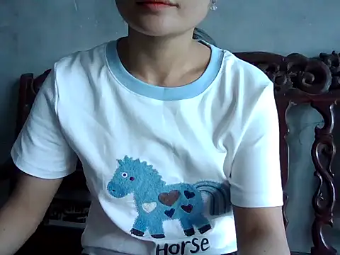 Bjorn357 online show from 10, 4, 2026