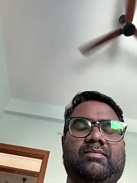 snickersnee online show from 28, 9, 2025