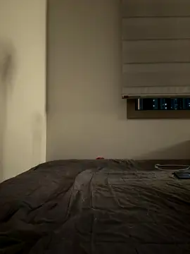 jdorraa1112 online show from 21, 9, 2025