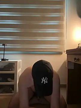 jdorraa1112 online show from 2, 11, 2025