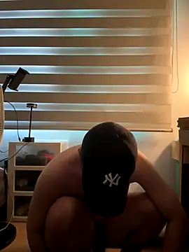 jdorraa1112 online show from 6, 11, 2025