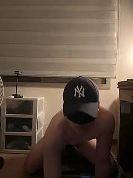 jdorraa1112 online show from 22, 11, 2025