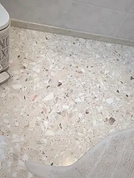 Snapshot of DallE_Rx chatting on 2, 3, 2026 DallE Rx online show from 2, 3, 2026