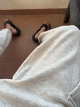 Manu97k online show from 15, 11, 2025