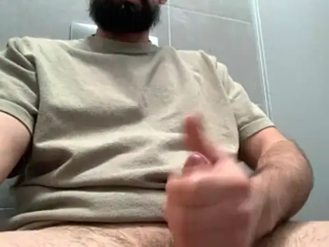Snapshot of gregorysexyguy chatting on 25, 3, 2026 gregorysexyguy online show from 25, 3, 2026