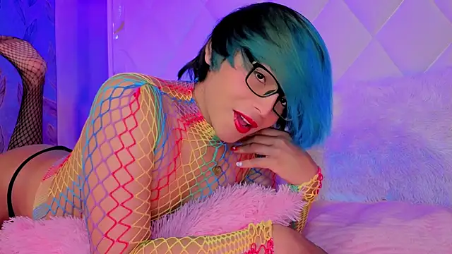 Dannyhot  online show from 13, 2, 2026