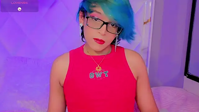 Dannyhot  online show from 14, 2, 2026