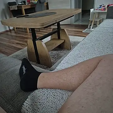 Snapshot of jokoo6 chatting on 28, 10, 2025 jokoo6 online show from 28, 10, 2025