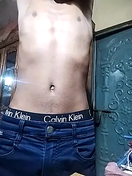 Sakurabli online show from 21, 12, 2025