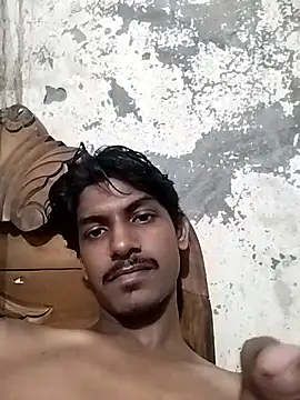 Sakurabli online show from 26, 5, 2026