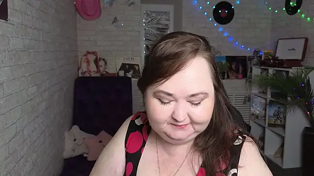 Snapshot of Eloisa_Eliot chatting on 26, 9, 2025 Eloisa Eliot online show from 26, 9, 2025