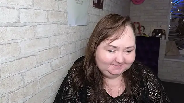 Snapshot of Eloisa_Eliot chatting on 15, 10, 2025 Eloisa Eliot online show from 15, 10, 2025