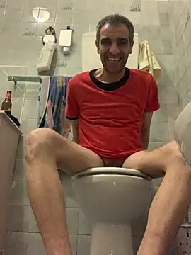 TORAKIKI79 online show from 10, 3, 2026