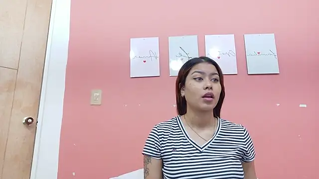 little beillis online show from 11, 11, 2025