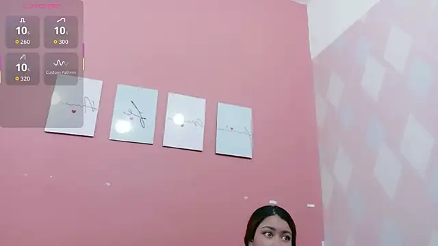 little beillis online show from 12, 11, 2025