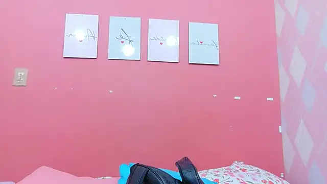 little beillis online show from 20, 11, 2025