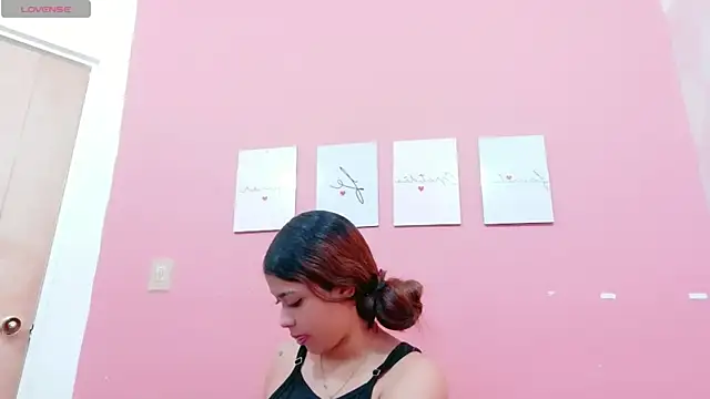 little beillis online show from 17, 12, 2025