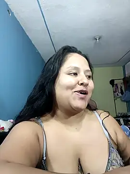 Snapshot of samy_ttt chatting on 27, 4, 2026 samy ttt online show from 27, 4, 2026