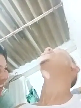 Snapshot of hera_and_kratos chatting on 9, 9, 2025 hera and kratos online show from 9, 9, 2025