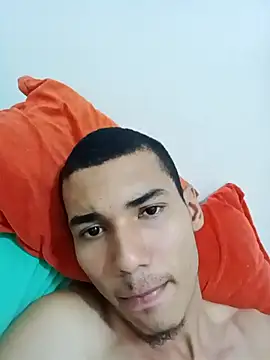 Snapshot of hera_and_kratos chatting on 7, 4, 2026 hera and kratos online show from 7, 4, 2026