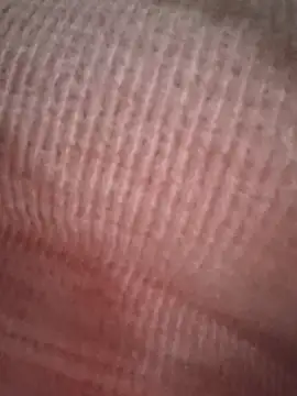 Snapshot of Daila_Lucia chatting on 17, 2, 2026 Daila Lucia online show from 17, 2, 2026