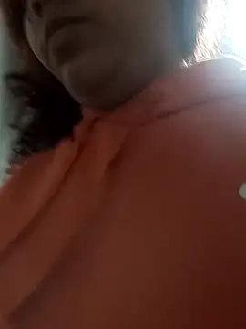 Snapshot of Daila_Lucia chatting on 19, 2, 2026 Daila Lucia online show from 19, 2, 2026