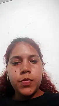 Snapshot of Daila_Lucia chatting on 7, 6, 2026 Daila Lucia online show from 7, 6, 2026